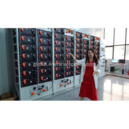  commercial battery Marine Yacht lifepo4 boat battery Factory